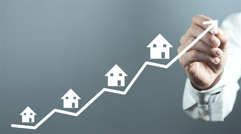 Dec Cromford Report w\/ Tina Tamboer