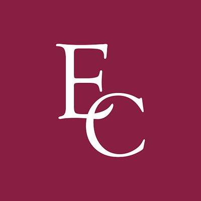 Earlham College Events