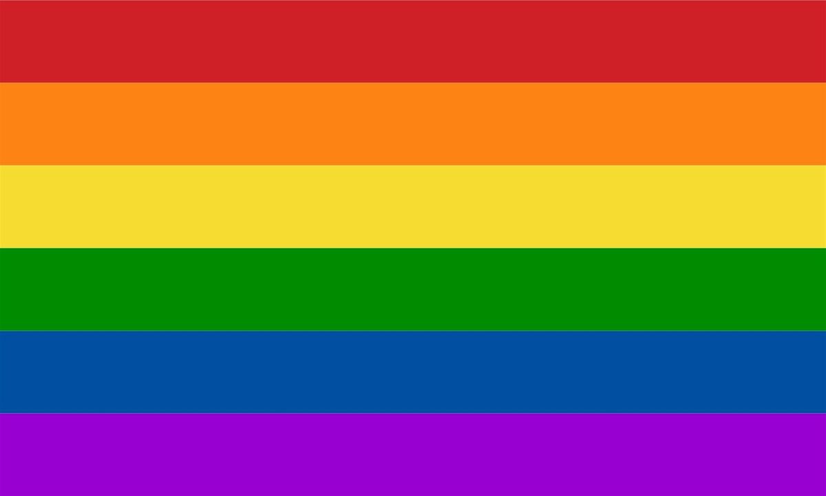 Northside "PRIDE" Sunday funday