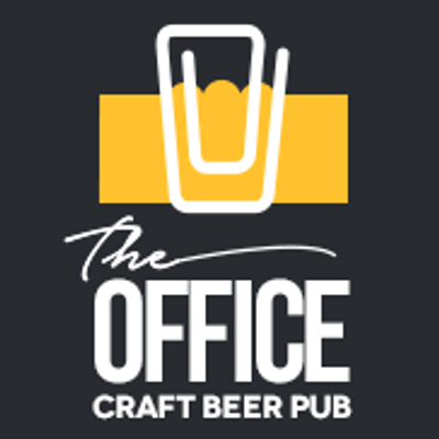 The Office - Craft Beer Pub