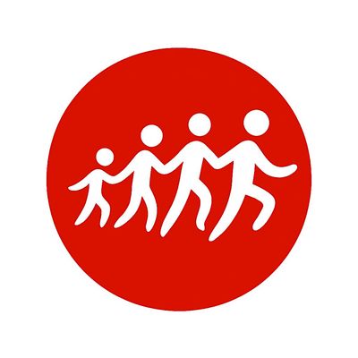 Red Rover Movement Inc