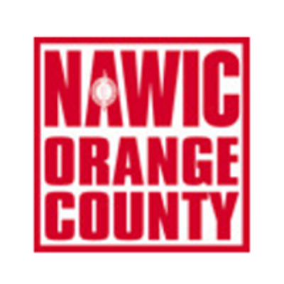 NAWIC Orange County Chapter #91