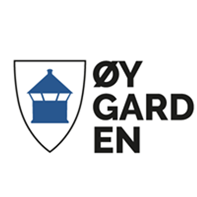 \u00d8ygarden kommune