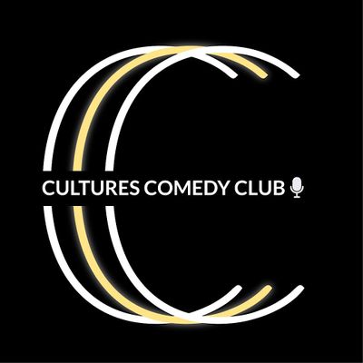 CULTURES COMEDY CLUB