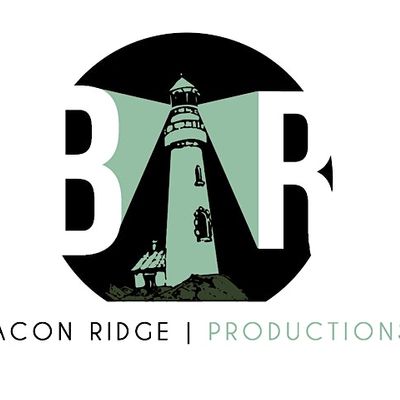 Beacon Ridge Productions