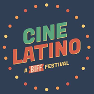 Cine Latino