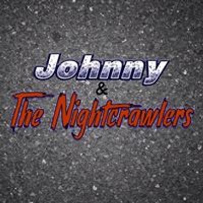 Johnny & The Nightcrawlers