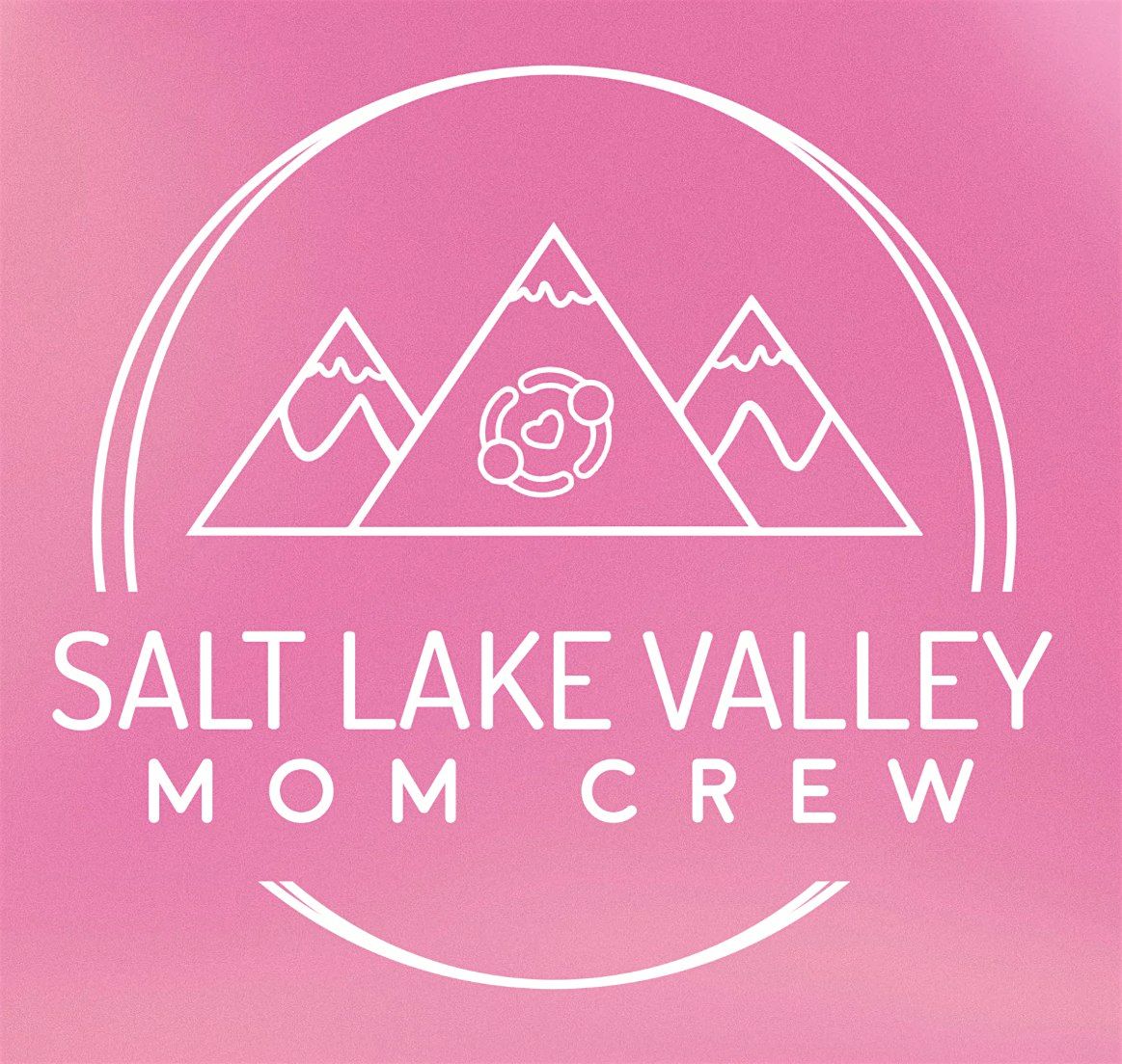 Trolley Square Mom Walk + Play