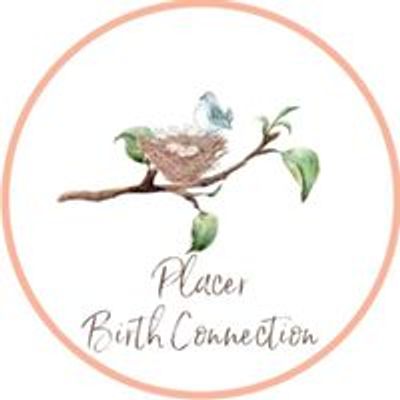 Placer Birth Connection