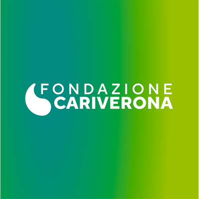 Fondazione Cariverona