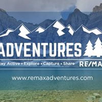 Adventures with REMAX