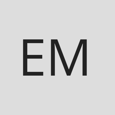 Enoch Fitness + Nourish Cafe + Market