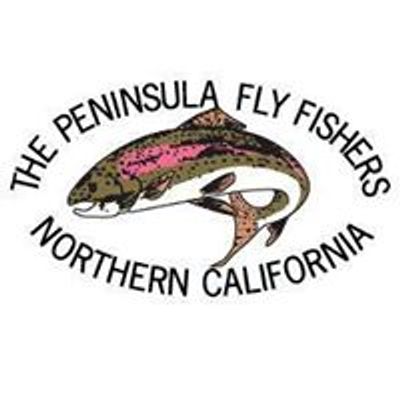 Peninsula Fly Fishers