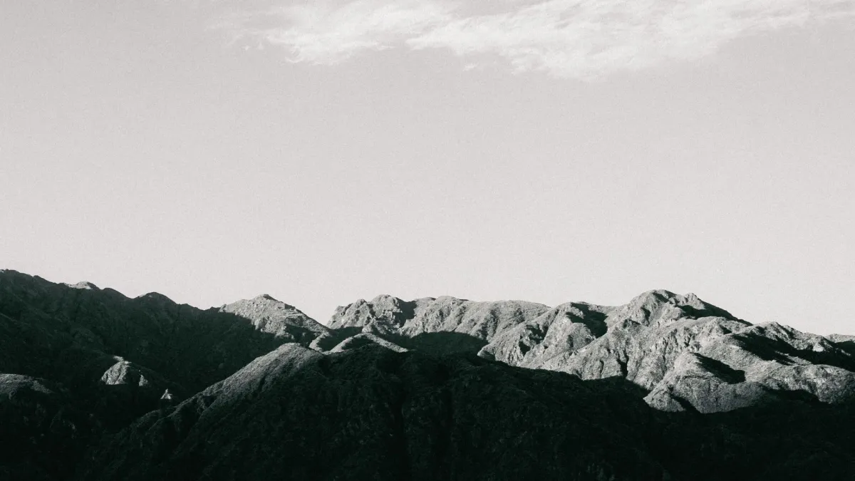 Rei in \u5343\u4ee3\u7530\u533a