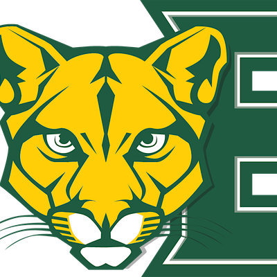 BHS Class of 1980 Reunion Committee