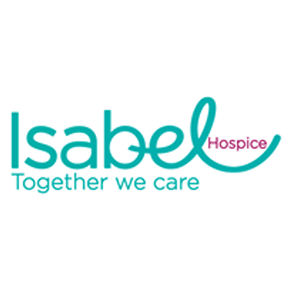 Isabel Hospice