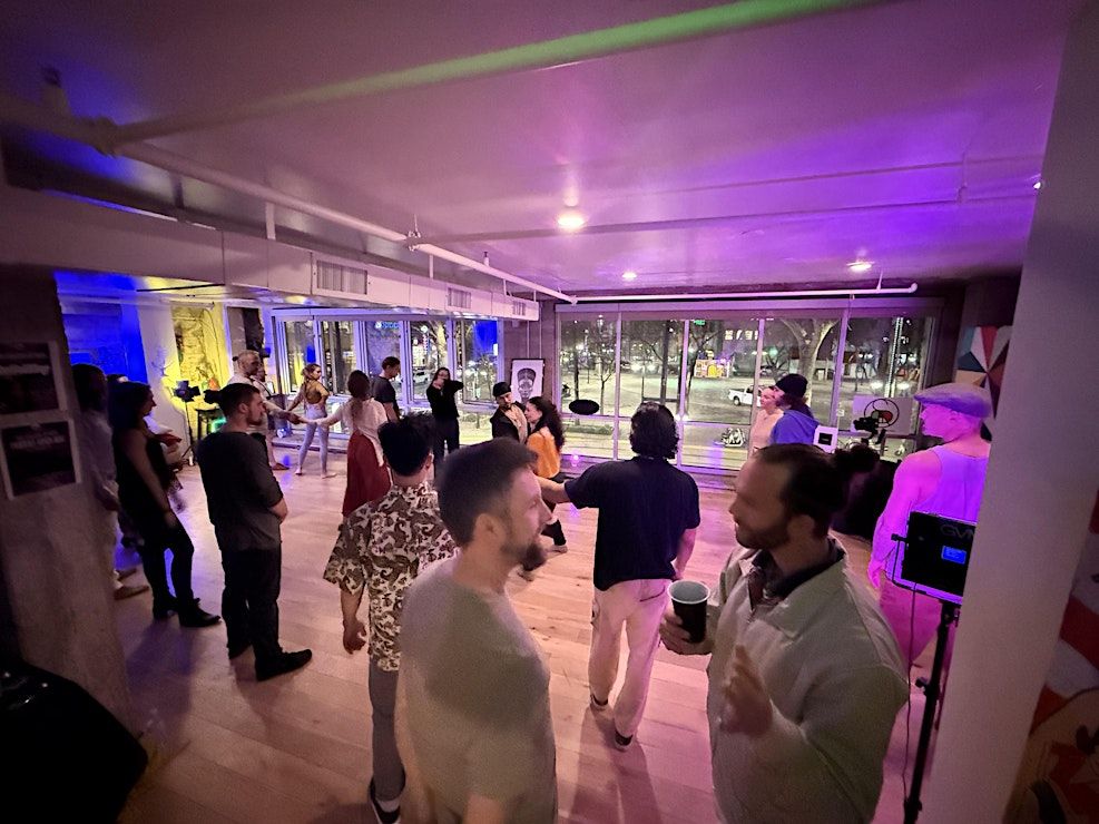 Event Photos