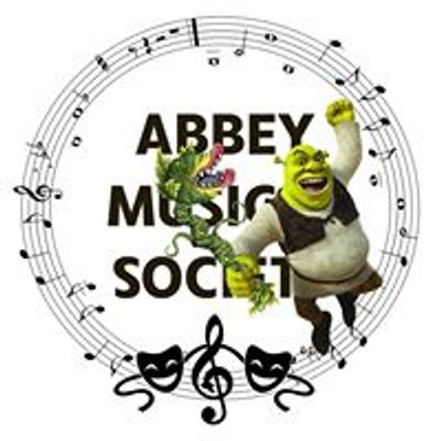 Abbey Musical Society