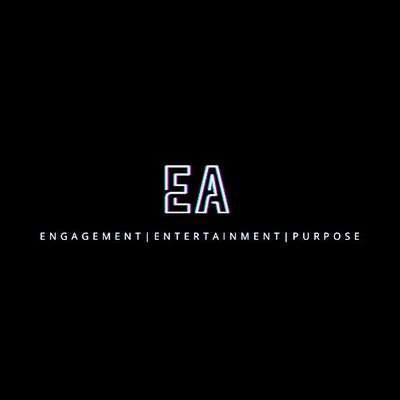 The EA Project - Events for Action - Hybrid Events