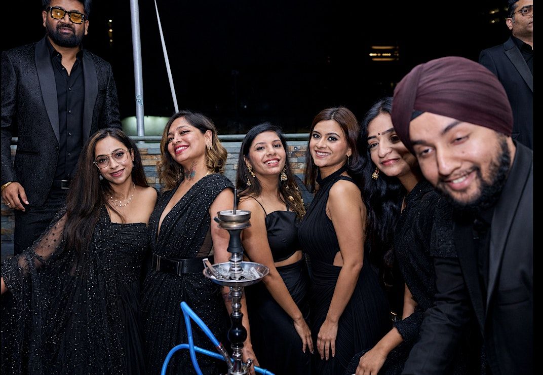 Event Photos