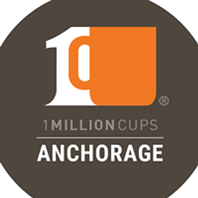 1 Million Cups Anchorage