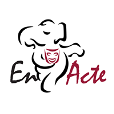 Enacte Arts Inc.