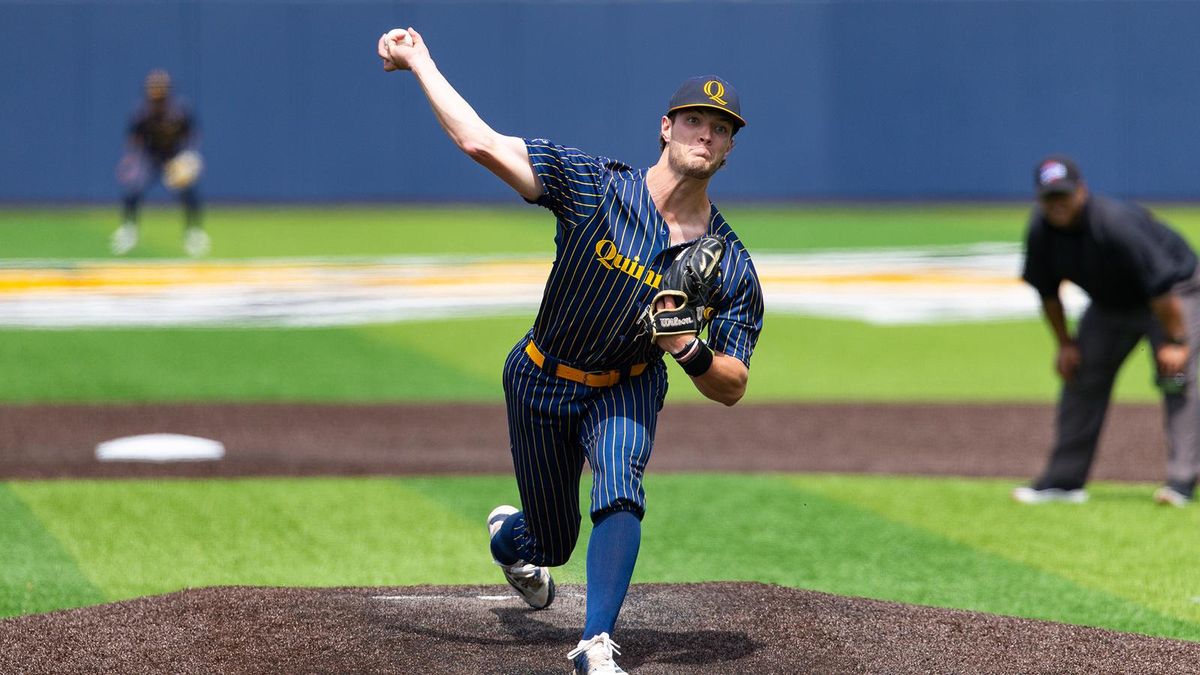 Parking Siena Saints at Iona Gaels Mens Basketball