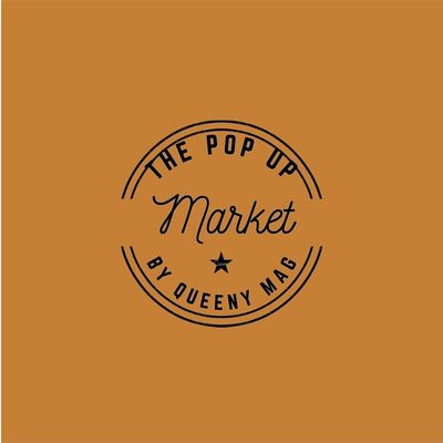 The Pop Up Market