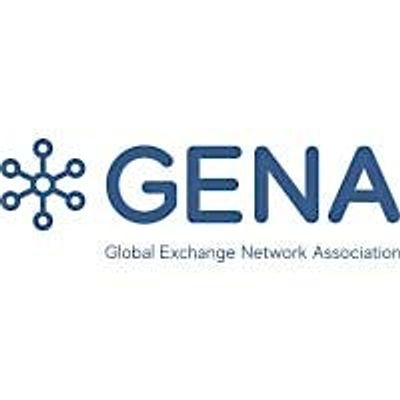 GENA