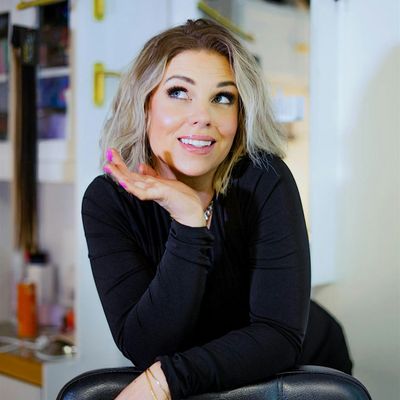 Laurel Coburn