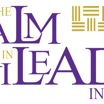 The Balm In Gilead, Inc.