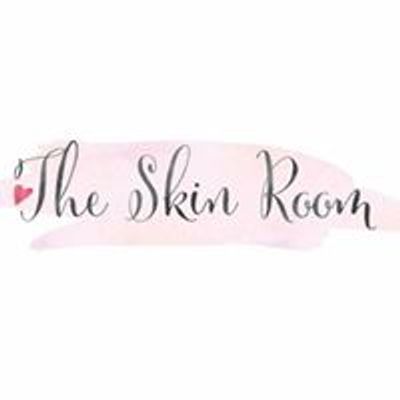 The Skin Room