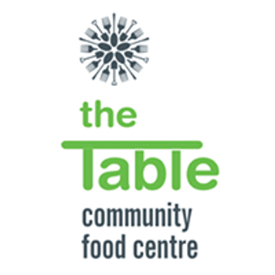 The Table Community Food Centre