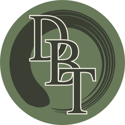 DBT