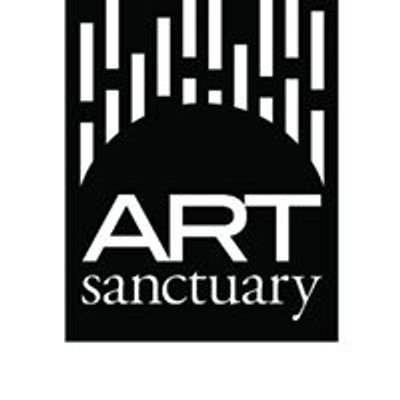 Art Sanctuary