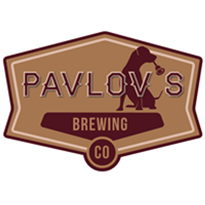 Pavlov's Brewing Company