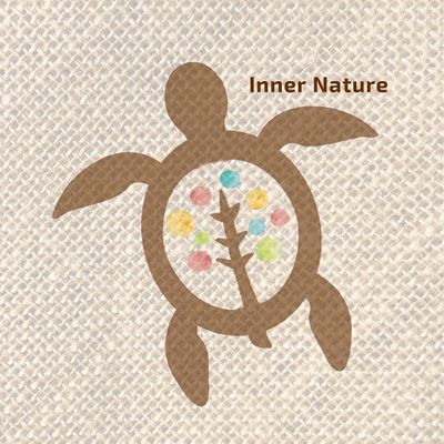 Inner Nature