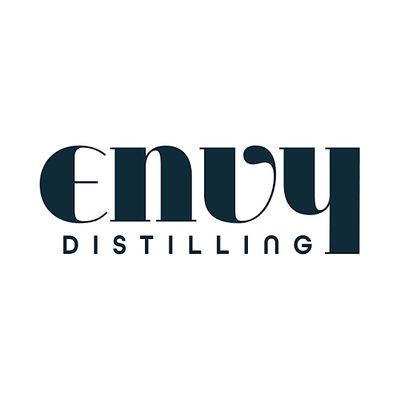 Envy Distilling