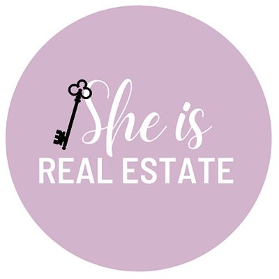She Is Real Estate, LLC