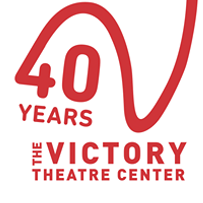 The Victory Theatre Center
