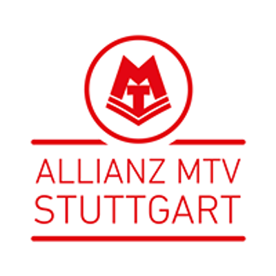 Allianz MTV Stuttgart