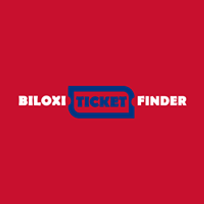 Biloxi Event Finder
