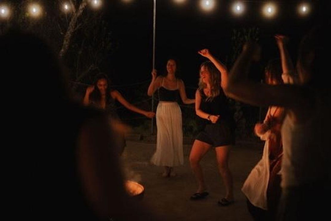 Event Photos