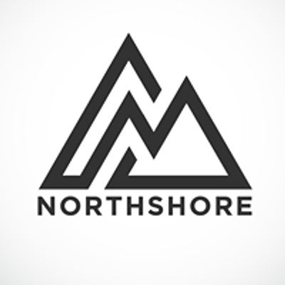 Northshore Christian Church