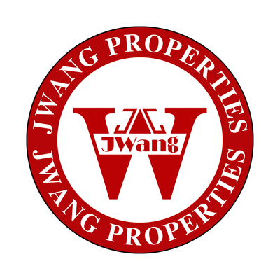 JWang Properties