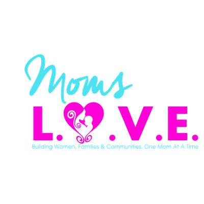 Moms L.O.V.E. Inc