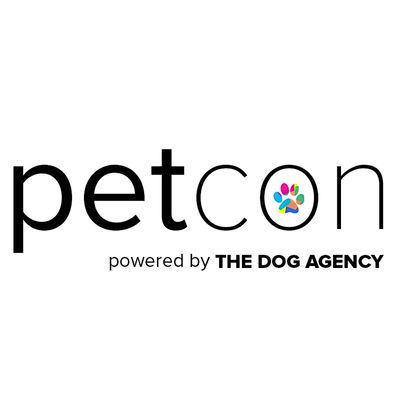 PetCon