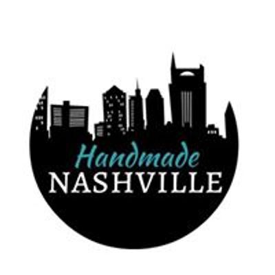 Handmade Nashville