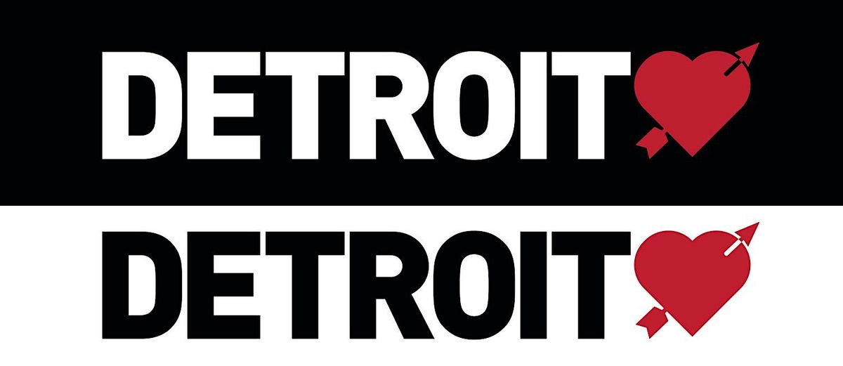 Detroit Love with Carl Craig feat. Mike Banks & Father Dukes