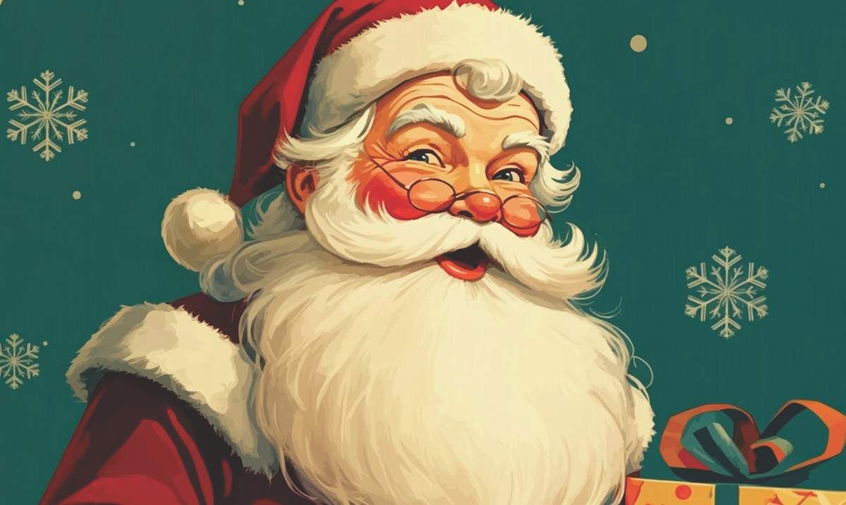 The Nutcracker - Decatur